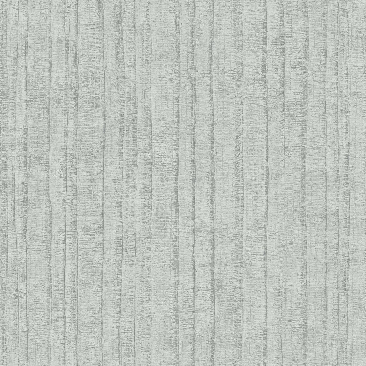 RoomMates Crackled Stria Texture Peel & Stick Wallpaper